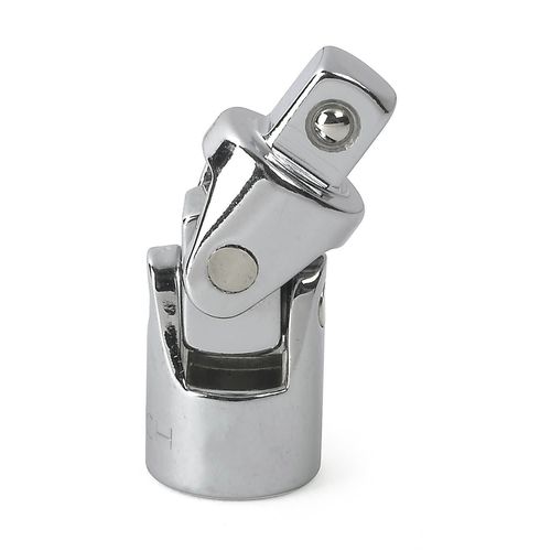 Простой карданный шарнир - 80600D - GearWrench - из стали