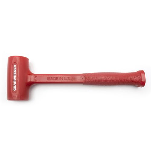 Ударный молоток - 69-530G - GearWrench