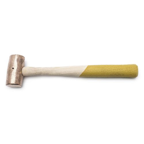 Молоток для установки - 69-485G - GearWrench - из меди