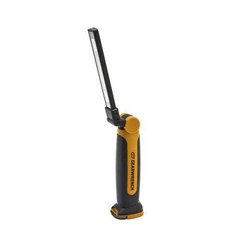 Светодиодный рабочий фонарь - 83135 - GearWrench - рабочий / заряжаемый