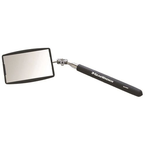 Телескопическое зеркало - 84085 - GearWrench - для контроля