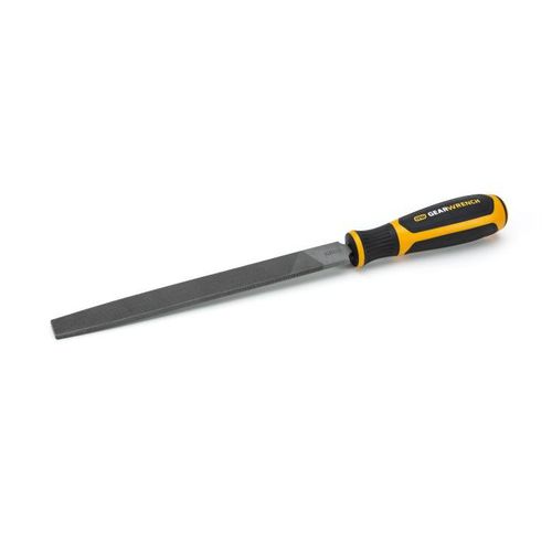 Занговый зажим - 82822H - GearWrench