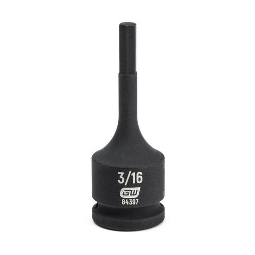 Втулка для ударного ключа - 84397 - GearWrench