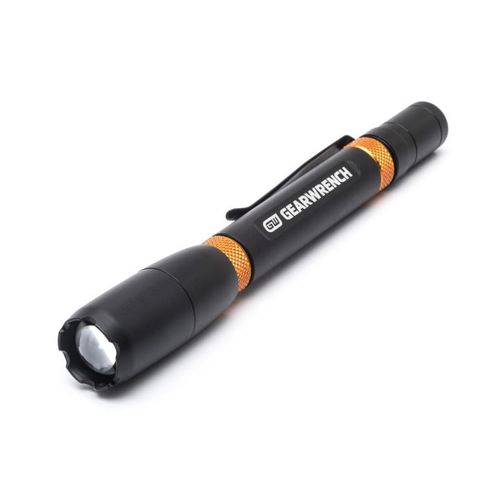 Светодиодный фонарик - 83122 - GearWrench - рабочий / заряжаемый