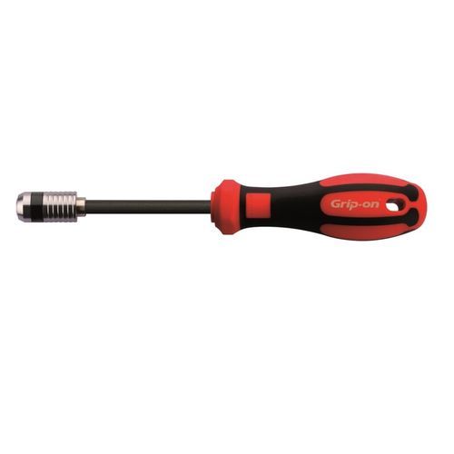 Магнитный битодержатель - F26-BD-100 - Grip-on