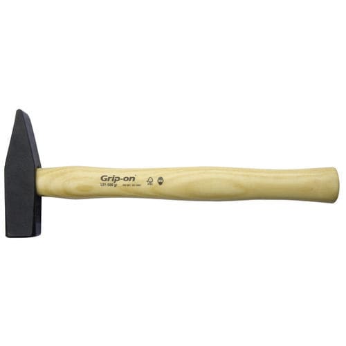 Молоток - GML-01-500 - Grip-on