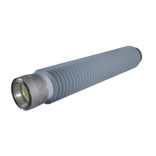 Электрический изолятор - RECOTEC® - Messko GmbH