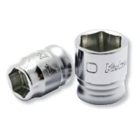 Втулка для винта с шестигранным углублением - 2400MZ - Ko-Ken