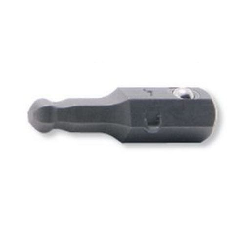 Насадка для отвертки Phillips - 101 series - Ko-Ken - Torx / для винта с шестигранным углублением / для винтов с прорезью