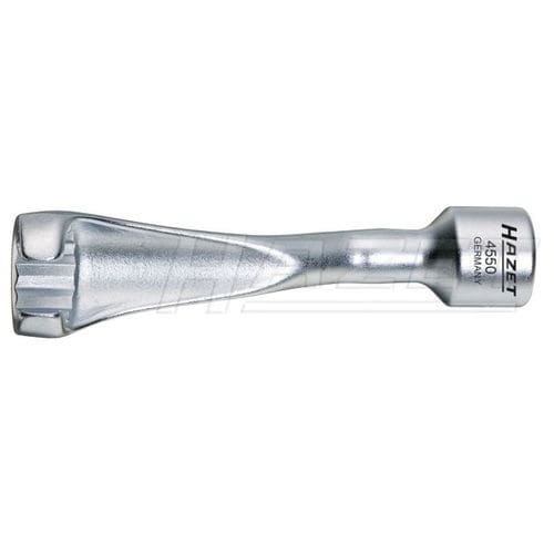 Специальный ключ - 4550 series - Hazet