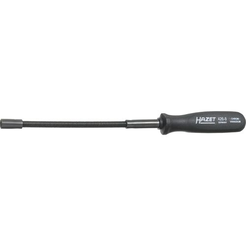 Торцовый ключ - 426-5 - Hazet