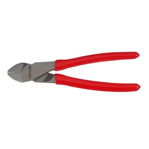 Режущий кусачки - CMHT82508 - Craftsman. - для кабеля