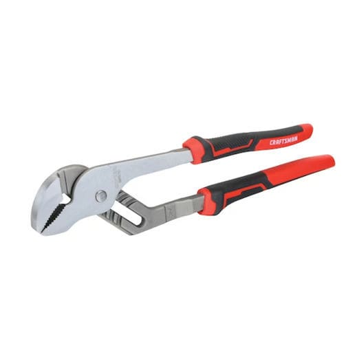 Кусачки с несколькими разъемами - CMHT81721 - Craftsman. - антикоррозионный / сверхточный