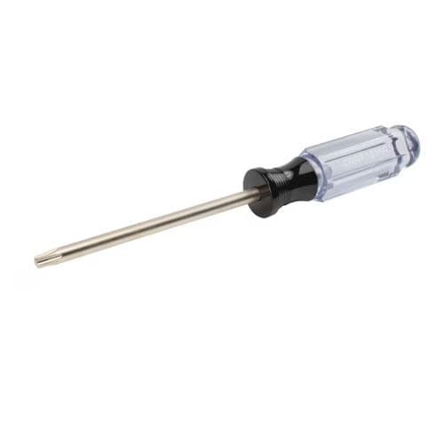 Отвертка Torx - CMHT65039 - Craftsman. - из стали