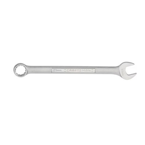 Комбинированный ключ со смещенными головками - CMMT42939 - Craftsman. - антикоррозионный