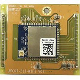 Аналоговый/цифровой блок преобразователя - SW-200M - Artila Electronics - серийный к ethernet