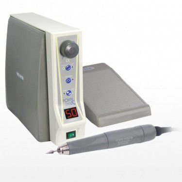 Бесщеточный двигатель - F200  - AB SHOT TECNICS - DC / микро