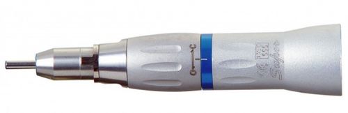 Пневматический перфоратор - INTRA  - AB SHOT TECNICS