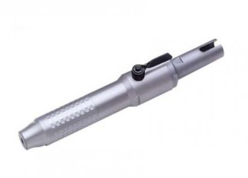 Электрический перфоратор - AB SHOT TECNICS