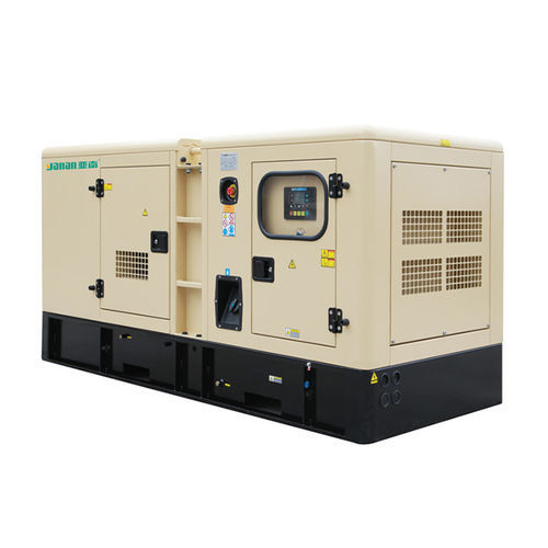 Система генерации мощности - YANAN - Ⅳ - FUJIAN YANAN POWER GROUP