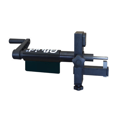 Устройство для зачистки шлангов - SKM10 - BARBOFLEX - Flexible Solutions