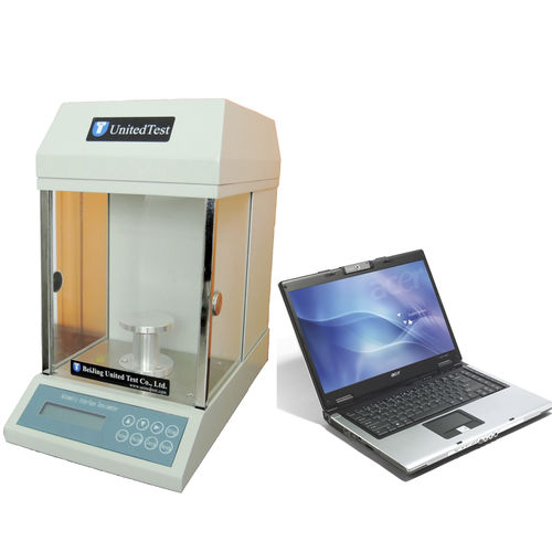 Тензиометр - TEN203  - Beijing United Test Co., Ltd.