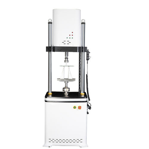 Испытательная машина скручивания - UTDST-5Y - Beijing United Test Co., Ltd. - усталость при многоосном нагружении / автоматическая