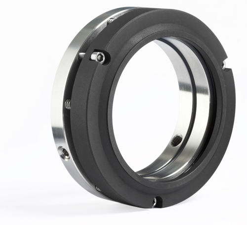Сильфонная механическая оснастка - MTM 180 - MICROTEM - двунаправленная