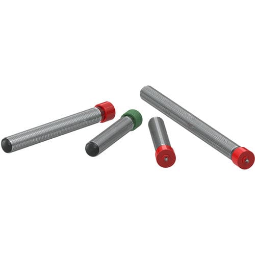 Генератор ионов с трубой - BENTAX ® series - Varinox