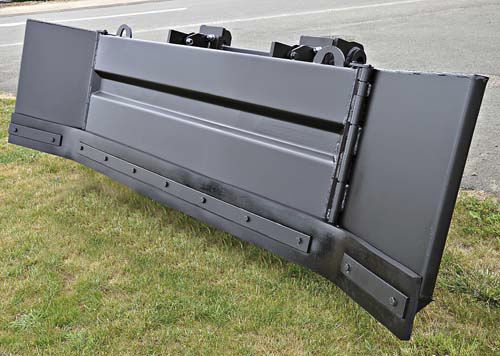 Очиститель для очистки - RL - Lamy Les Constructeurs
