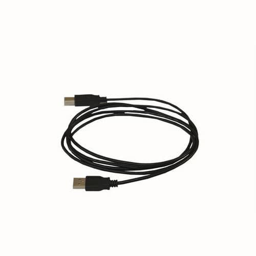 Кабельная сборка USB - CUU1S - M.A.E. S.r.l.