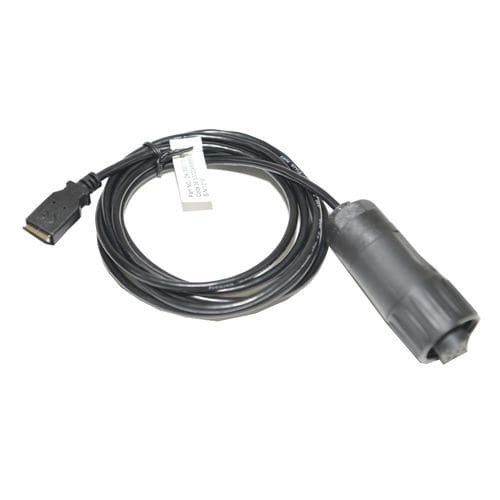 Кабельная сборка USB - CUMAECHM1M - M.A.E. S.r.l. - круговой