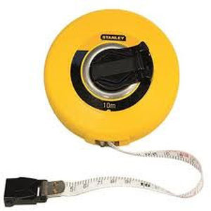 Мерная лента - RME50 - M.A.E. S.r.l.