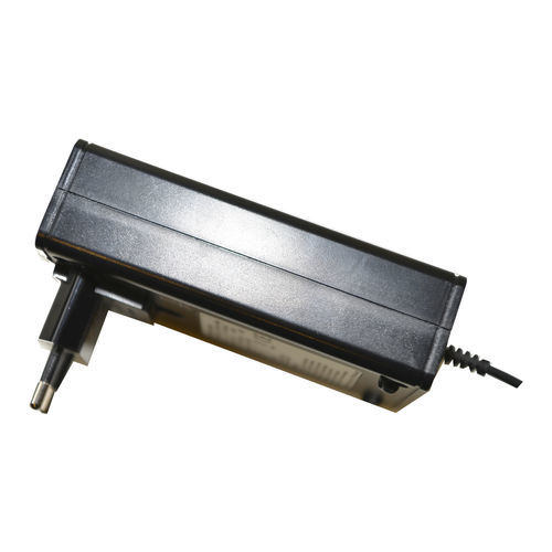 Вставное устройство зарядки батарей - CBLI3S111 - M.A.E. S.r.l. - Li-ion / IEC