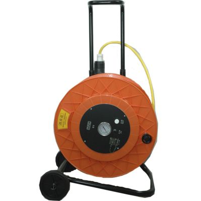 Датчик параметров бурения 5D - S5 - M.A.E. S.r.l.