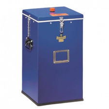 Dewar для лабораторий - 13x Series - KGW-ISOTHERM Karlsruher Glastechn. Werk Schieder GmbH