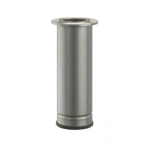 Резервуар для стокирования - DSS-D - KGW-ISOTHERM Karlsruher Glastechn. Werk Schieder GmbH - из нержавеющей стали / криогенный