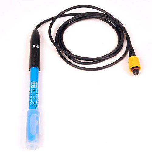 Датчик pH - MultiLab IDS 4110 - YSI