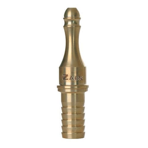 Форсунка для распыления - G31 - Metalurgica Zaes S.L. - для воды / из латуни / для однотрубной системы