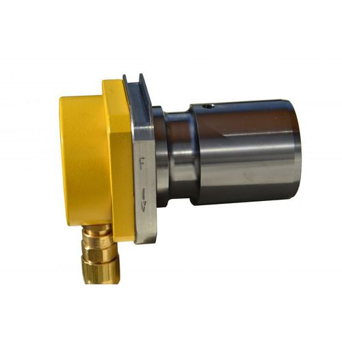Ротационный датчик момента - Aanderaa Data Instruments AS 