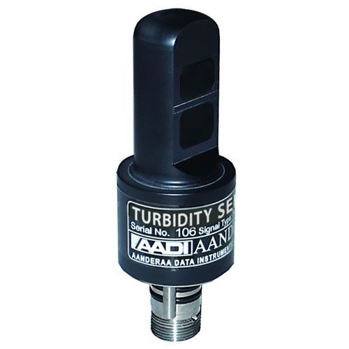 Датчик мутности - 4112 - Aanderaa Data Instruments AS 