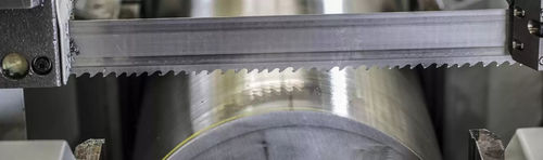 Сплав стали в прутках - Ferralium® 255 – 3SC - Langley Alloys Ltd. - коррозионностойкий / с высоким сопротивлением / из нержавеющей стали