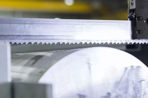 Сплав стали в прутках - Ferralium® 255 – SD50 HS110 - Langley Alloys Ltd. - коррозионностойкий / с высоким сопротивлением / из нержавеющей стали