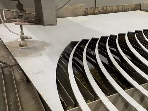 Сплав стали из листового металла - 32750  - Langley Alloys Ltd. - для обработки пластмасс / коррозионностойкий / с высоким сопротивлением