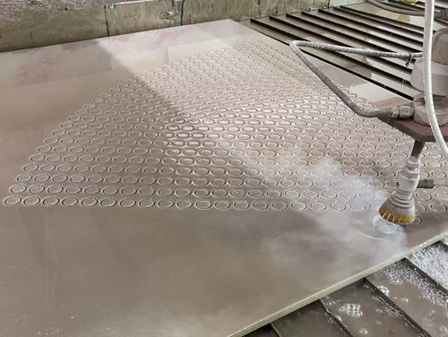 Сплав стали из листового металла - 32760  - Langley Alloys Ltd. - для обработки пластмасс / коррозионностойкий / с высоким сопротивлением