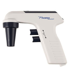 Груша для пипетки - LHP-PH 01 - Phoenix Instrument GmbH