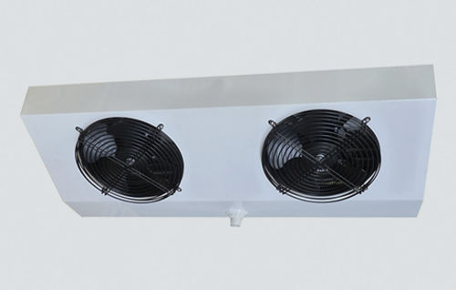 Воздушный охладитель - TEC/TECX - GEA Polacel Cooling Towers bv - для электрошкафа
