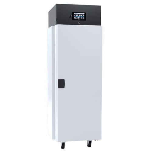 Климатическая испытательная камера - FIT DS series - POL-EKO sp.k. - для измерения температуры / влажности / фотостабильности
