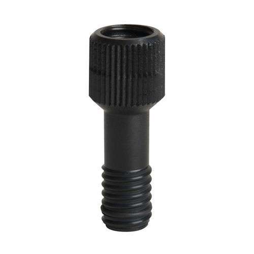 Резьбовой адаптер - 107621 - S.C.A.T. Europe GmbH - из пластика