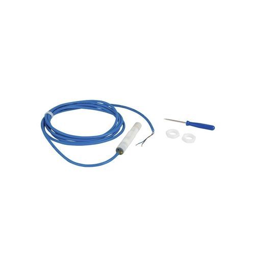 Емкостный датчик уровня - 108277 - S.C.A.T. Europe GmbH - для жидкостей / NAMUR / ATEX